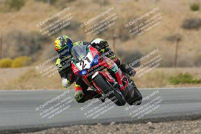 media/Nov-04-2023-2WTD (Sat) [[147bbb9217]]/B Group/1220pm (Outside Turn 2)/